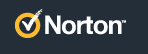 Norton
