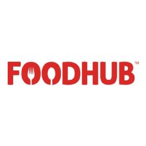 Foodhub