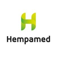 Hempamed