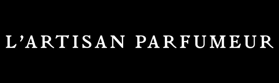 L’Artisan Parfumeur