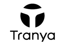 Tranya