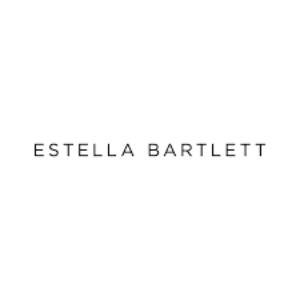 Estella Bartlett