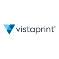Vistaprint