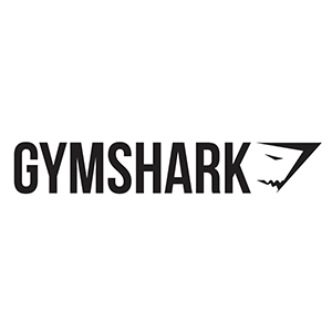 Gymshark