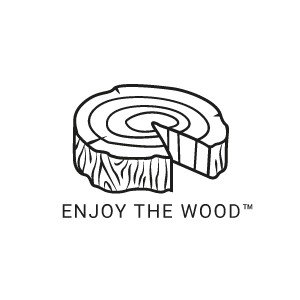 Enjoy The Wood
