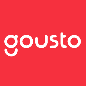 Gousto