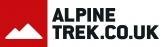 Alpine Trek