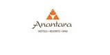 Anantara UK