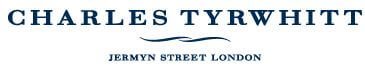 Charles Tyrwhitt
