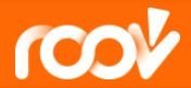roov