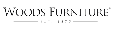 Woods Furniture