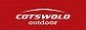 Cotswold Outdoor