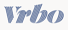 VRBO