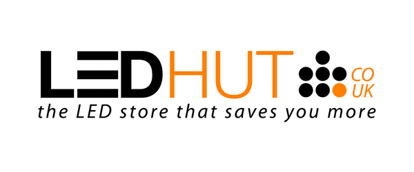 Led Hut