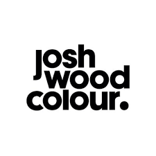 Josh Wood Colour