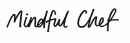 Mindful Chef