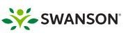 Swanson