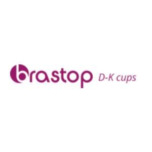 Brastop