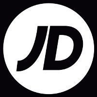 JD Sports