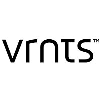 Vrients