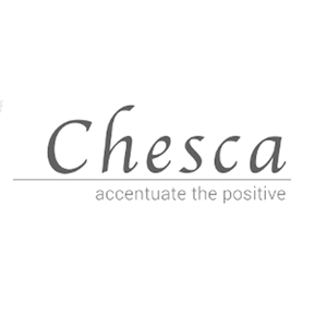 Chesca Direct