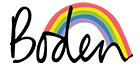 Boden