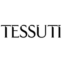 Tessuti