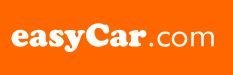 easyCar