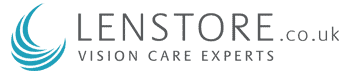 Lenstore Contact Lenses