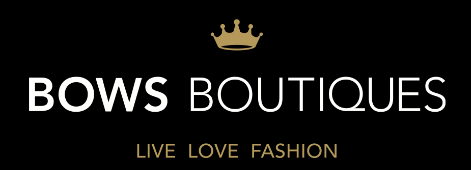 Bows Boutiques