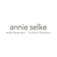 Annie Selke