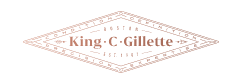 Gillette