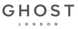 Ghost London