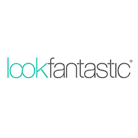 Look Fantastic
