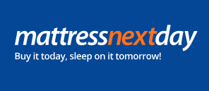 Mattress Next Day