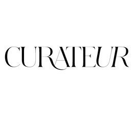 Curateur