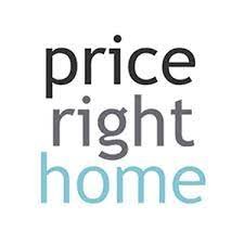 Price Right Home