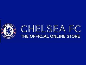Chelsea FC