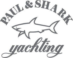 Paul and Shark