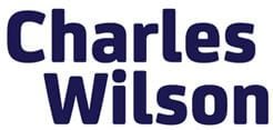 Charles Wilson