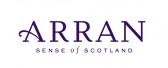 Arran - Sense of Scotland