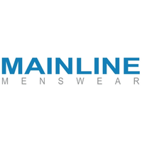 Mainline Menswear