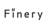 Finery London