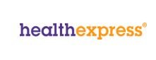 HealthExpress