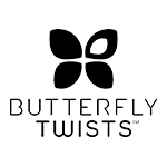 Butterfly Twists