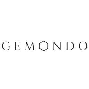 Gemondo