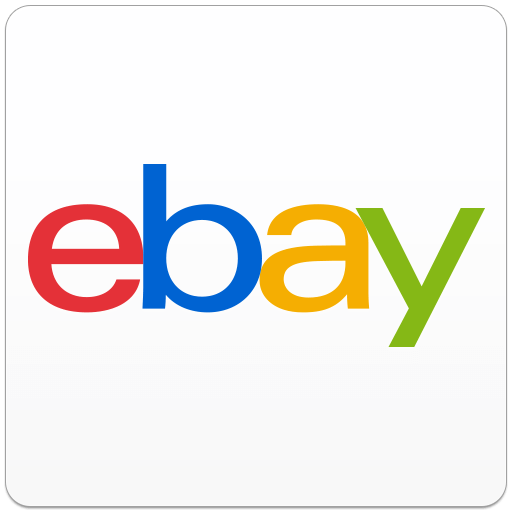 eBay