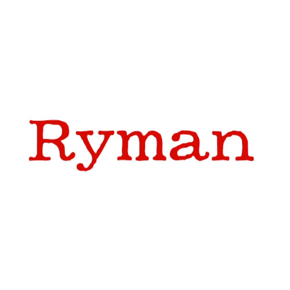 Ryman