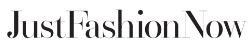 Just Fashion Now