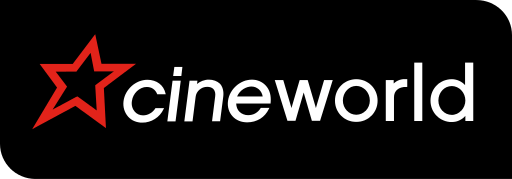 Cineworld